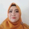 eli.sulistyowati1