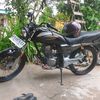 prengky229