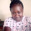 dottywawili5