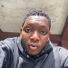 eletricmoney