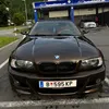 serhat_190754