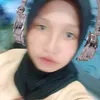 user.n4me8