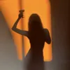 yshsilhouettes