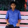md.alamin1551