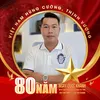 trongnghiavo89
