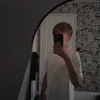 freddiehammond2