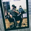 anhquang989898