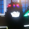 max_the_god4