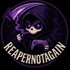 reaper_not_again