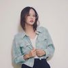 autumn_musicstory