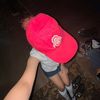 easyvst