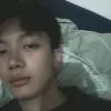 _babiii_tusix