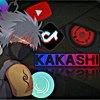 k_uchiha10