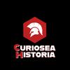 Curiosea Historia