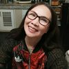khundeeka14