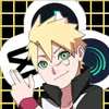 saruto3.01
