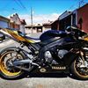 ulisesescobar8191
