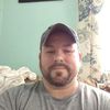 terrytrivett986