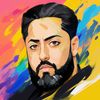 haitham_1399