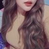 secondpute_