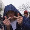 kpop4758