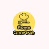 homecoking_