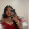 xx_lgarciiiaaa