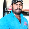 vigneshvignesh1814