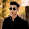 sk.sajal87