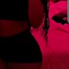 ms.petite.__