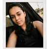 evelly__nascimento