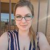 danielle34531