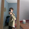 bautistaelizalde68