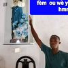 user5340981304851