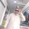 dyaafab8xmr3