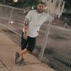 loyal_liaison