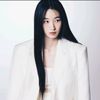 won_ji_an__