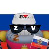 noob129_