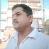 kumarbasnettt