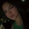mak.lytl