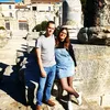 alex.in.arles
