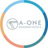 A-ONE Bangkok Hotel