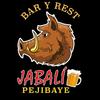 restaurantejabali