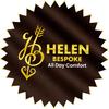 helen_bespoke