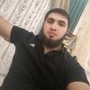 faik_balayev