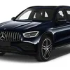 mercedes21341