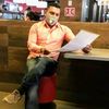 cesar7ra