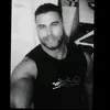 olhosdegato25