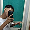 lipeex7_
