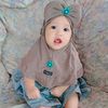 al.daffa23